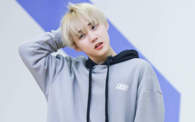 ��Ȩ����Դɵɵ�ֲ���Ա�ͼ ��Ȩ�ܵ�������Ů����������