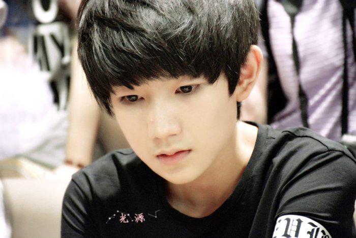 ��Ȩ����Դɵɵ�ֲ���Ա�ͼ ��Ȩ�ܵ�������Ů����������