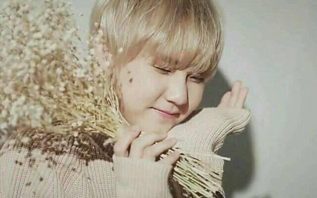 ��Ȩ����Դɵɵ�ֲ���Ա�ͼ ��Ȩ�ܵ�������Ů����������