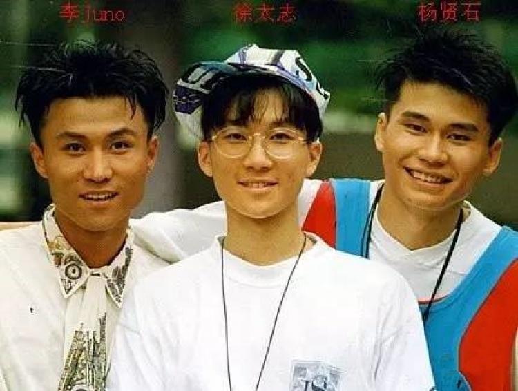 ��̫־�ں����ĵ�λ �������Ϲ�������̫־