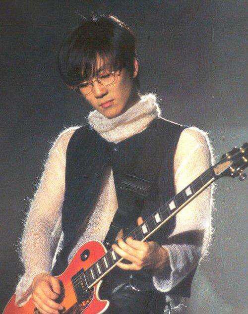 ��̫־�ں����ĵ�λ �������Ϲ�������̫־