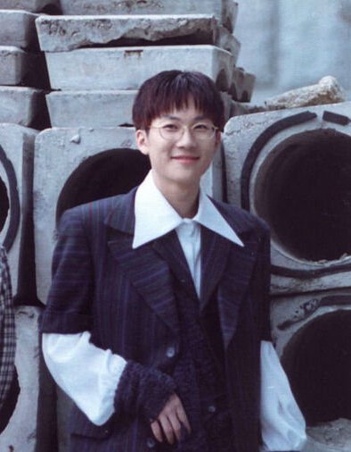 ��̫־�ں����ĵ�λ �������Ϲ�������̫־