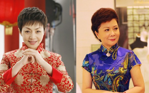 �������ε�����ϵ���� �ε���Ϊʲô���ϴ�����