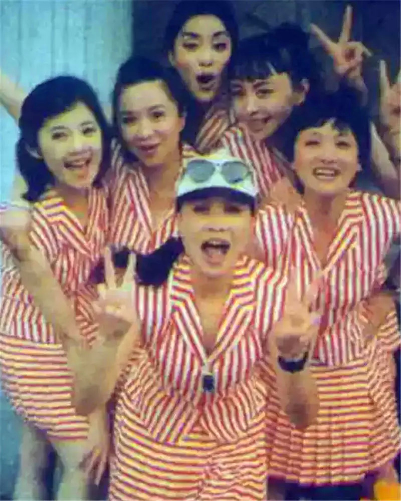 �������ε�����ϵ���� �ε���Ϊʲô���ϴ�����