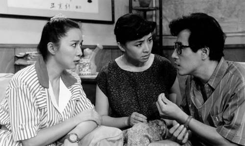 �������ε�����ϵ���� �ε���Ϊʲô���ϴ�����