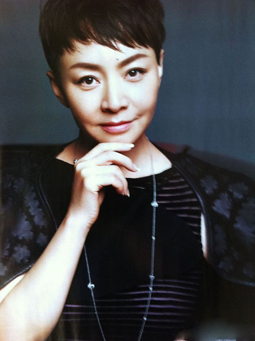 �������ε�����ϵ���� �ε���Ϊʲô���ϴ�����