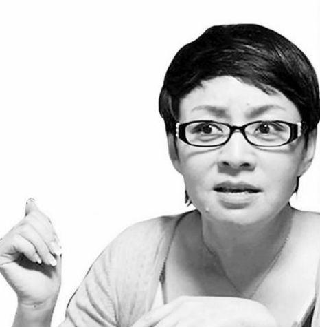 �������ε�����ϵ���� �ε���Ϊʲô���ϴ�����