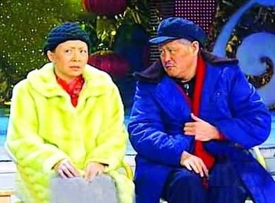 �������ε�����ϵ���� �ε���Ϊʲô���ϴ�����