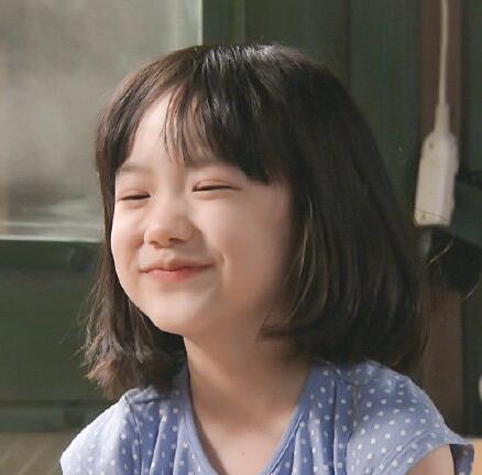 «�ﰮ�˿ɰ�ͷ����ͼ ���ڻ�����Ƭʲô��