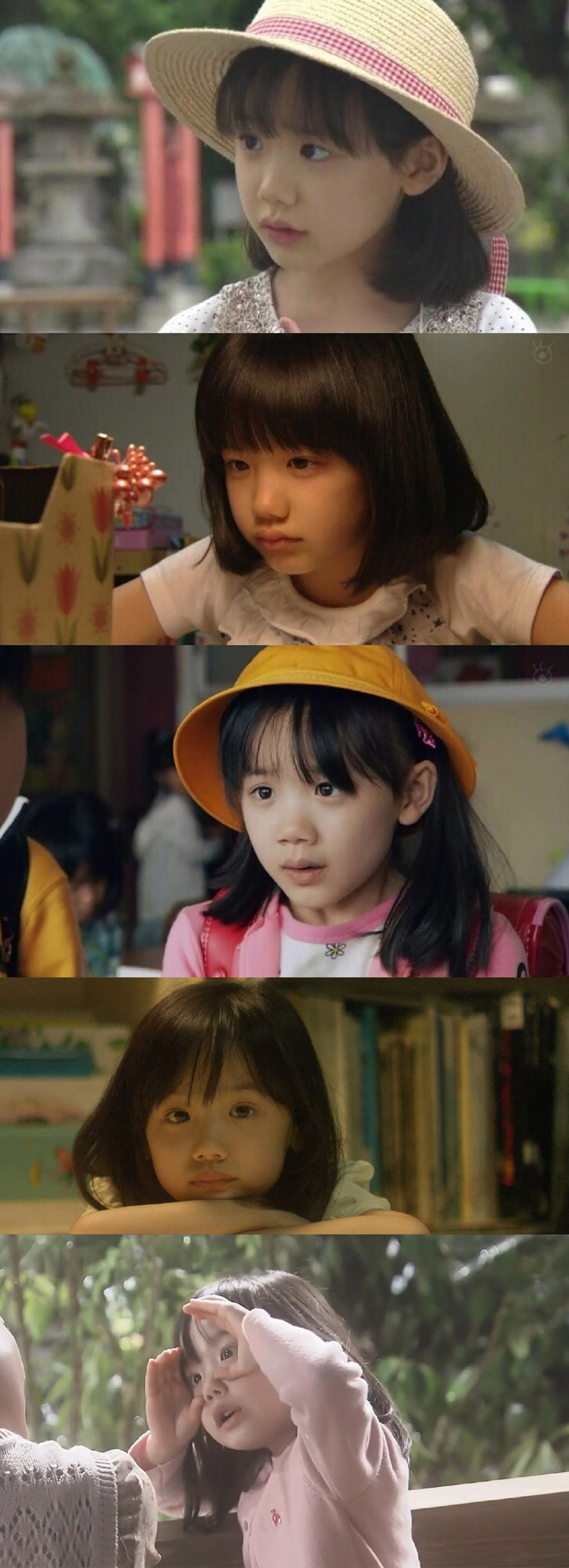 «�ﰮ�˿ɰ�ͷ����ͼ ���ڻ�����Ƭʲô��