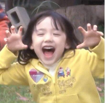 «�ﰮ�˿ɰ�ͷ����ͼ ���ڻ�����Ƭʲô��