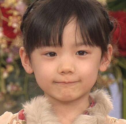 «�ﰮ�˿ɰ�ͷ����ͼ ���ڻ�����Ƭʲô��