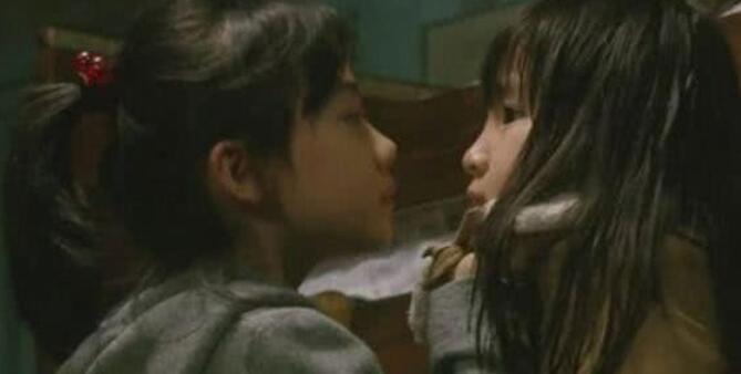 «�ﰮ�˿ɰ�ͷ����ͼ ���ڻ�����Ƭʲô��