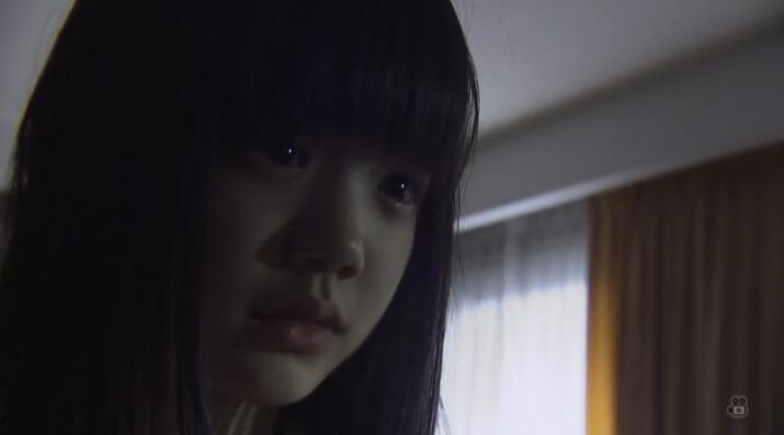 «�ﰮ�˿ɰ�ͷ����ͼ ���ڻ�����Ƭʲô��