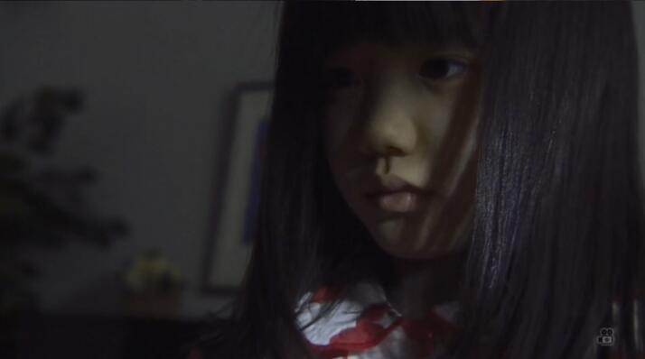 «�ﰮ�˿ɰ�ͷ����ͼ ���ڻ�����Ƭʲô��