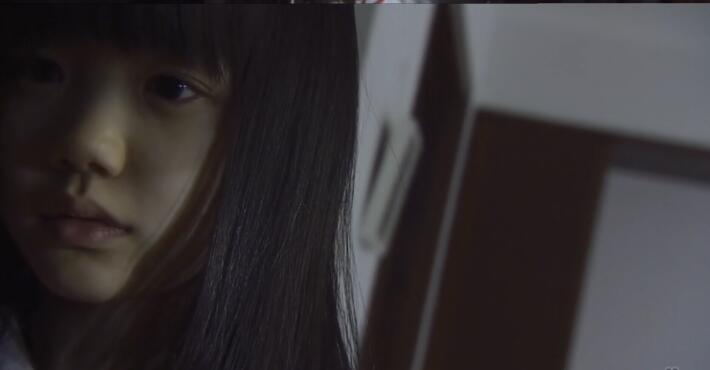 «�ﰮ�˿ɰ�ͷ����ͼ ���ڻ�����Ƭʲô��