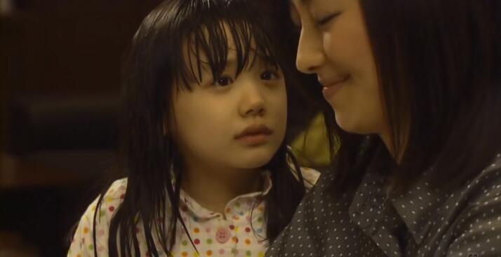 «�ﰮ�˿ɰ�ͷ����ͼ ���ڻ�����Ƭʲô��