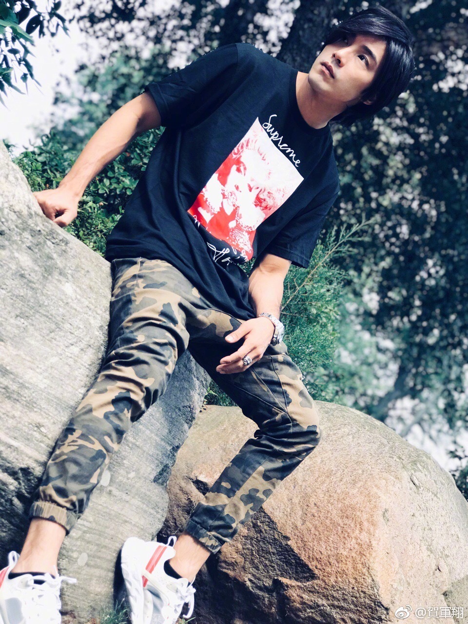 �ؾ���ΪʲôԽ��Խ�� �����ڲ����������