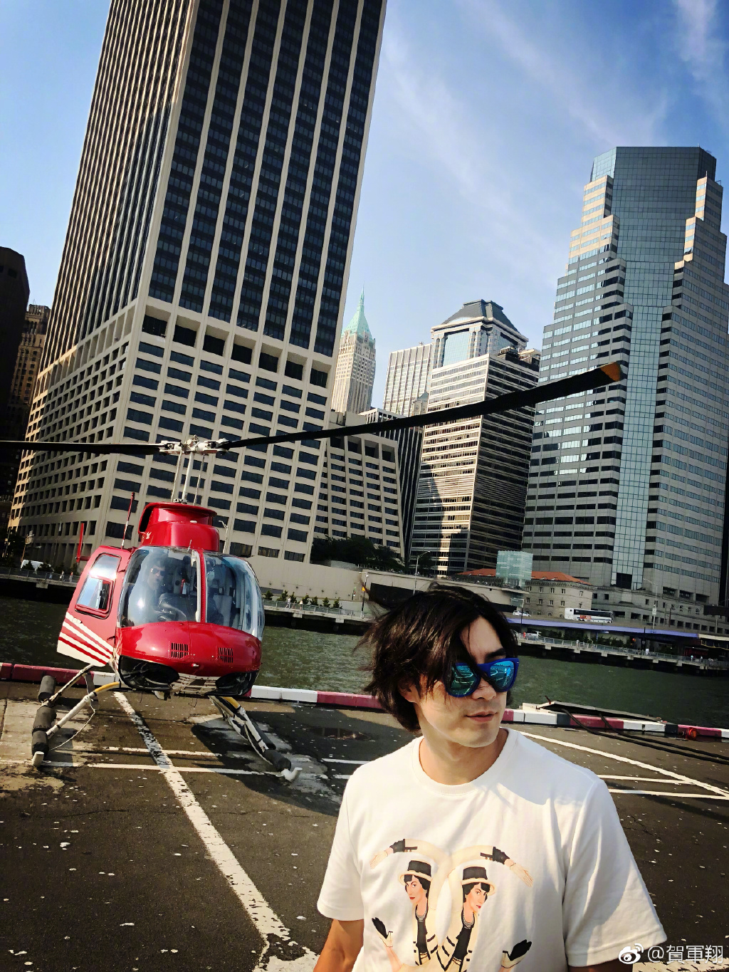 �ؾ���ΪʲôԽ��Խ�� �����ڲ����������