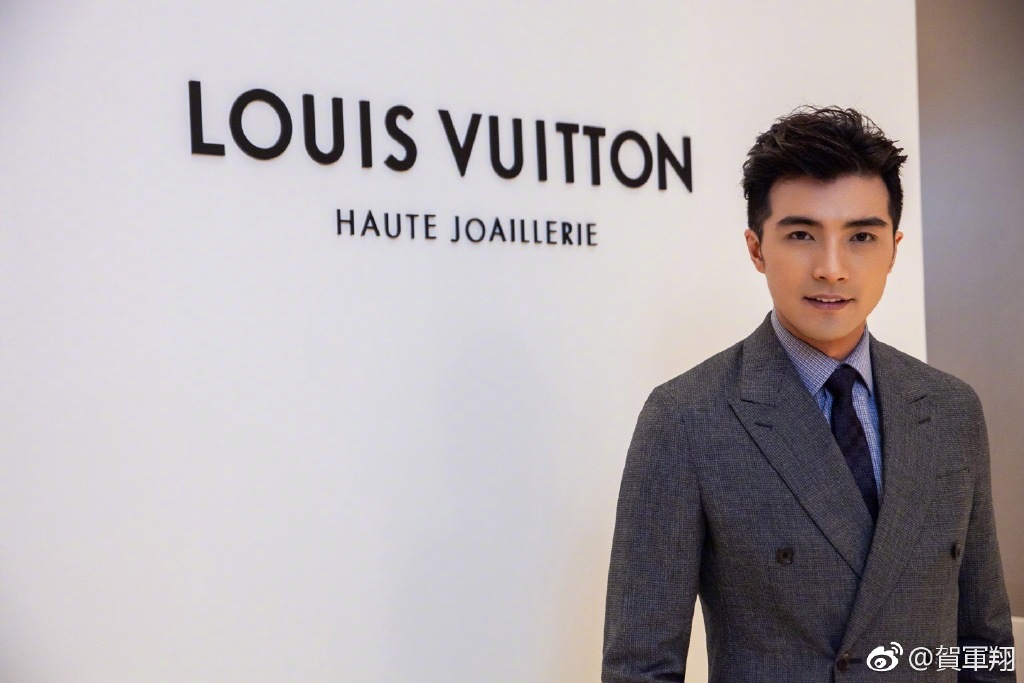 �ؾ���ΪʲôԽ��Խ�� �����ڲ����������