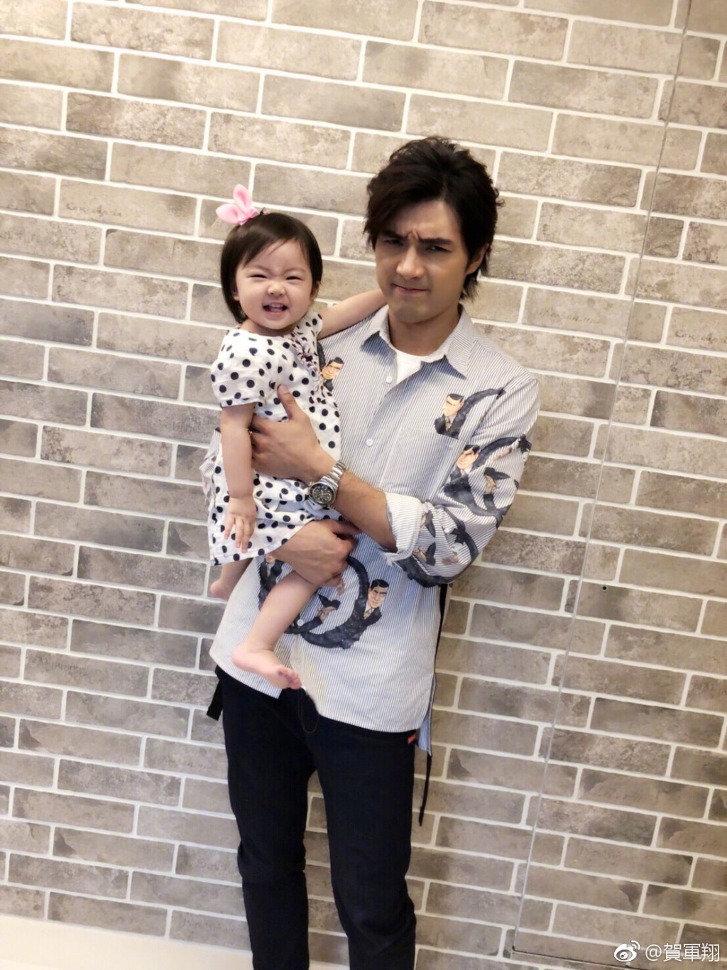 �ؾ���ΪʲôԽ��Խ�� �����ڲ����������