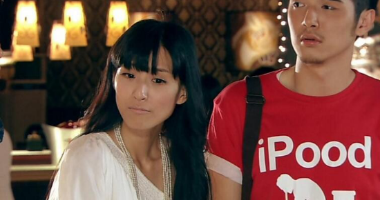 ������Ǳ������Ƭ������� �����������󵤵�ʲô��ɫ