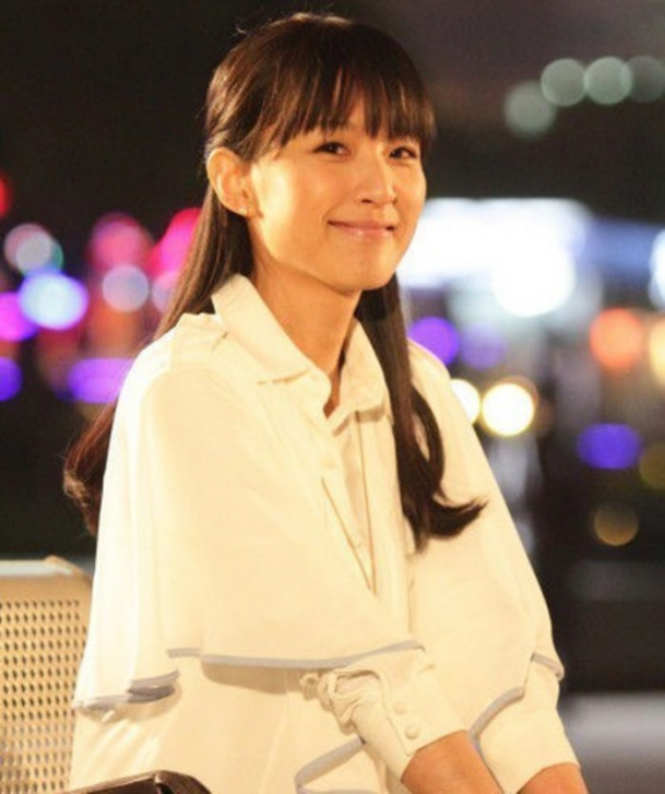 ������Ǳ������Ƭ������� �����������󵤵�ʲô��ɫ