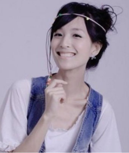 ������Ǳ������Ƭ������� �����������󵤵�ʲô��ɫ