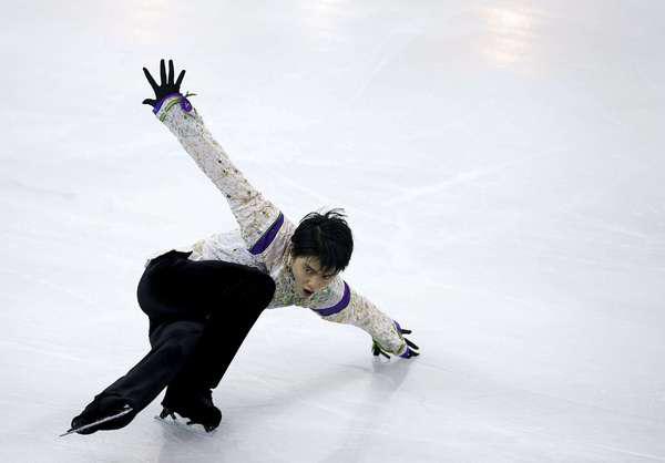 ��ȫ����������ʲô�� ��ȫ��������Ů������˭