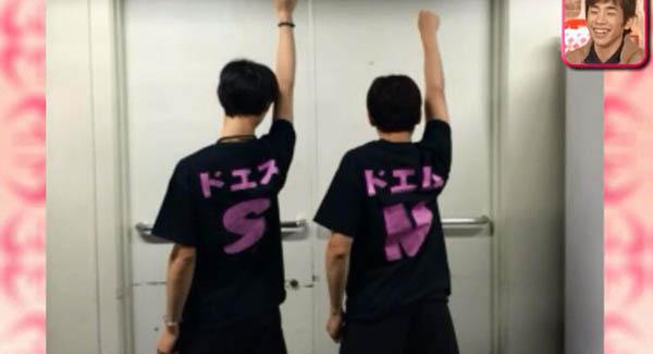 ��ȫ����������ʲô�� ��ȫ��������Ů������˭