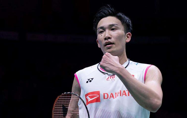 �����Ͷ���˭ ��������������2018��֮ǰ����ֹ�����й�