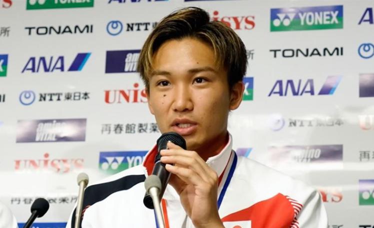 �����Ͷ���˭ ��������������2018��֮ǰ����ֹ�����й�