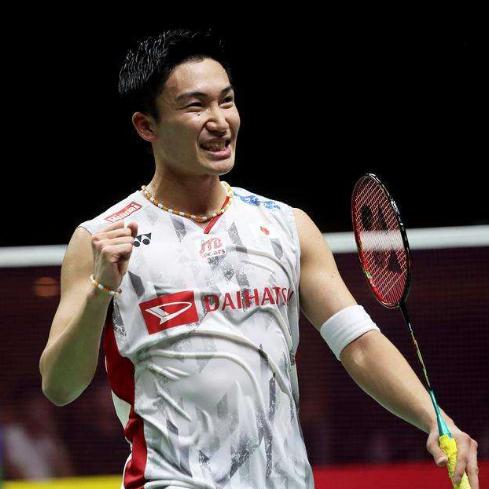 �����Ͷ���˭ ��������������2018��֮ǰ����ֹ�����й�