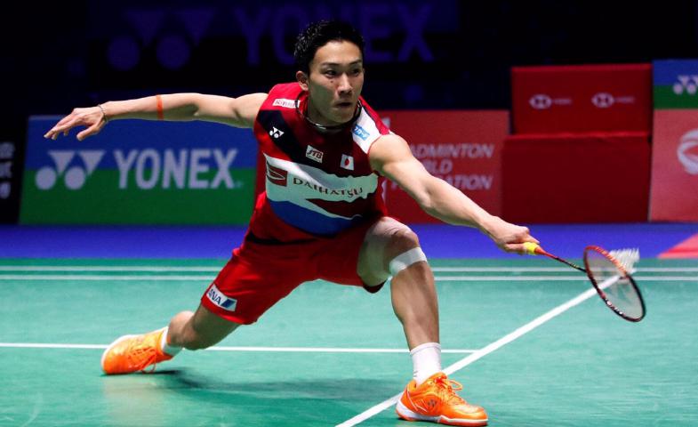 �����Ͷ���˭ ��������������2018��֮ǰ����ֹ�����й�