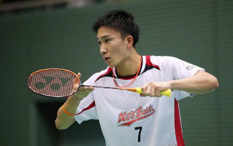 �����Ͷ���˭ ��������������2018��֮ǰ����ֹ�����й�