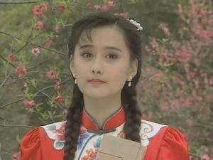 �µ�������ʱ����ͼƬ �µ��ݵ��Ϲ��Ǻ�������