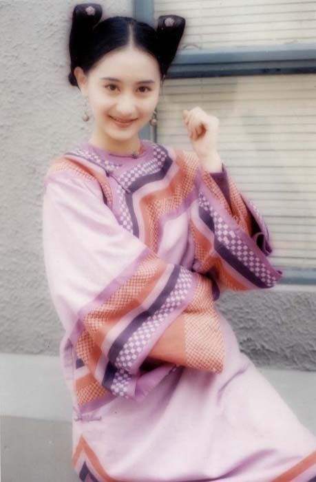 �µ�������ʱ����ͼƬ �µ��ݵ��Ϲ��Ǻ�������