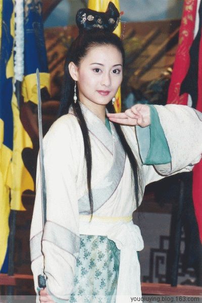 �µ�������ʱ����ͼƬ �µ��ݵ��Ϲ��Ǻ�������