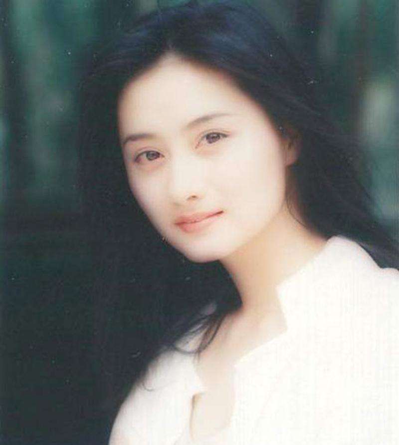 �µ�������ʱ����ͼƬ �µ��ݵ��Ϲ��Ǻ�������