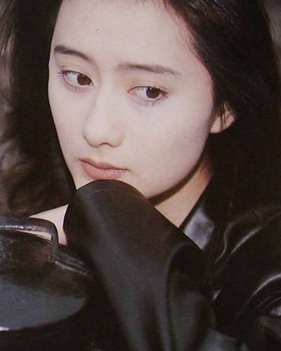 �µ�������ʱ����ͼƬ �µ��ݵ��Ϲ��Ǻ�������