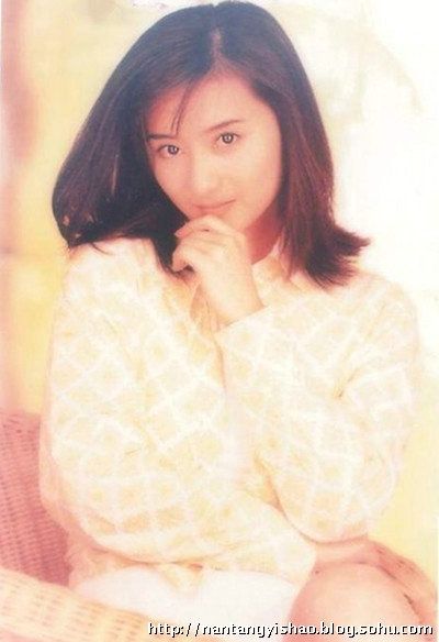 �µ�������ʱ����ͼƬ �µ��ݵ��Ϲ��Ǻ�������