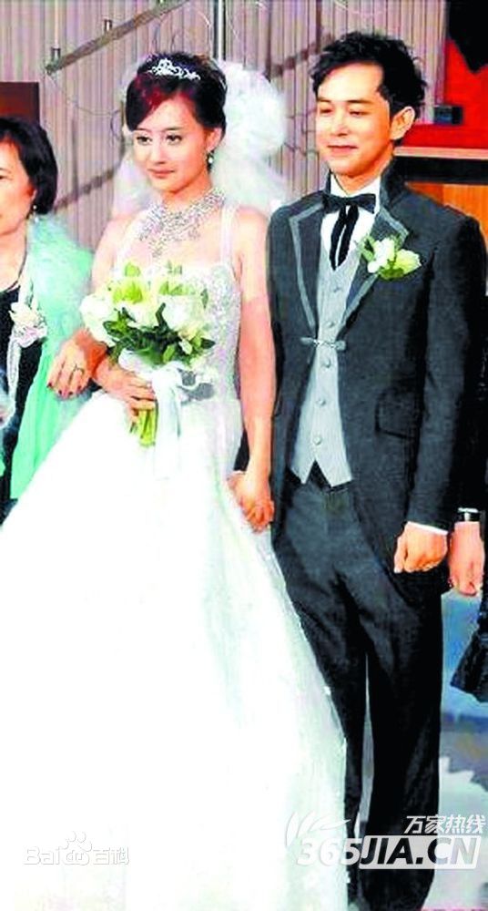 �µ�������ʱ����ͼƬ �µ��ݵ��Ϲ��Ǻ�������