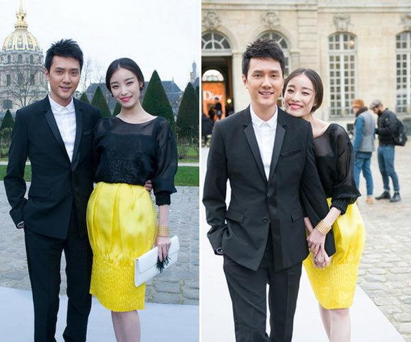 ���ݷ��ܷ���һ���� ʲôʱ����ֵ�