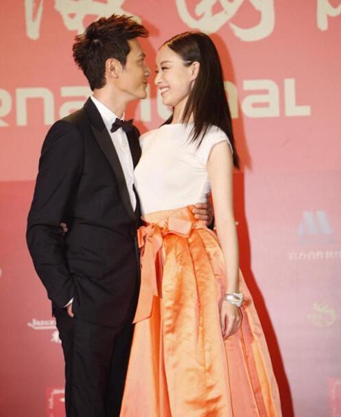 ���ݷ��ܷ���һ���� ʲôʱ����ֵ�