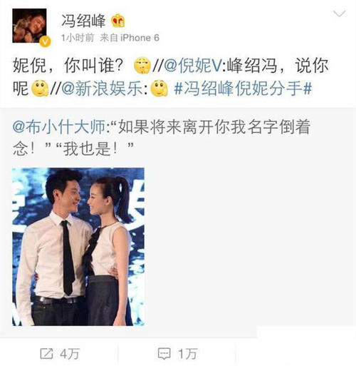 ���ݷ��ܷ���һ���� ʲôʱ����ֵ�