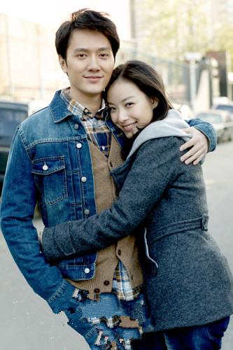 ���ݷ��ܷ���һ���� ʲôʱ����ֵ�