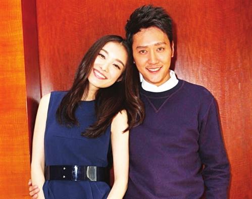 ���ݷ��ܷ���һ���� ʲôʱ����ֵ�