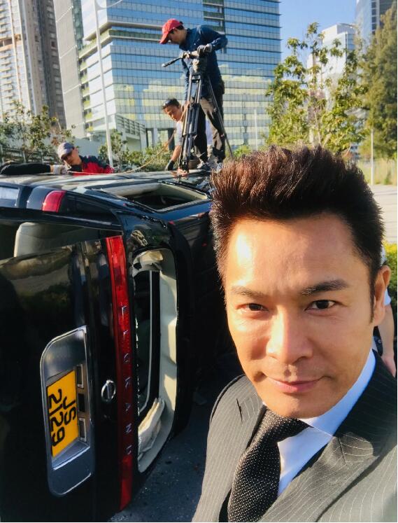 �������������е㽩 ��������ô������