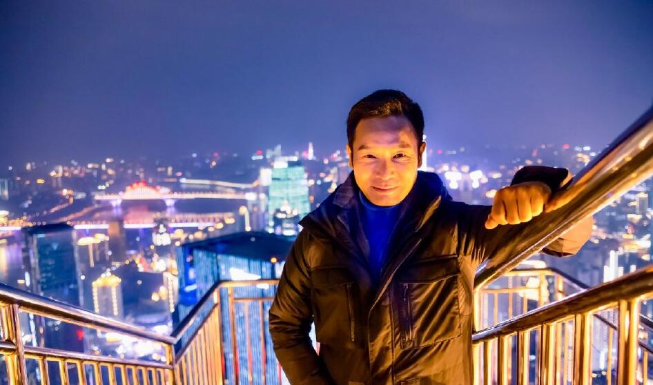 �������������е㽩 ��������ô������