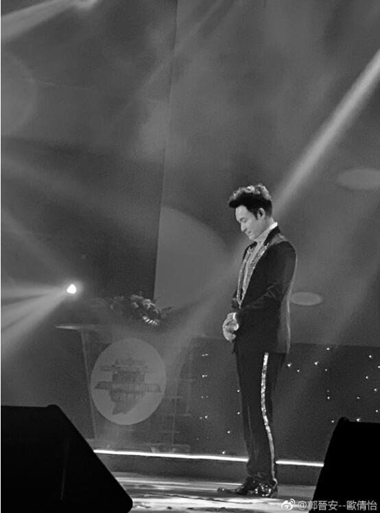 �������������е㽩 ��������ô������